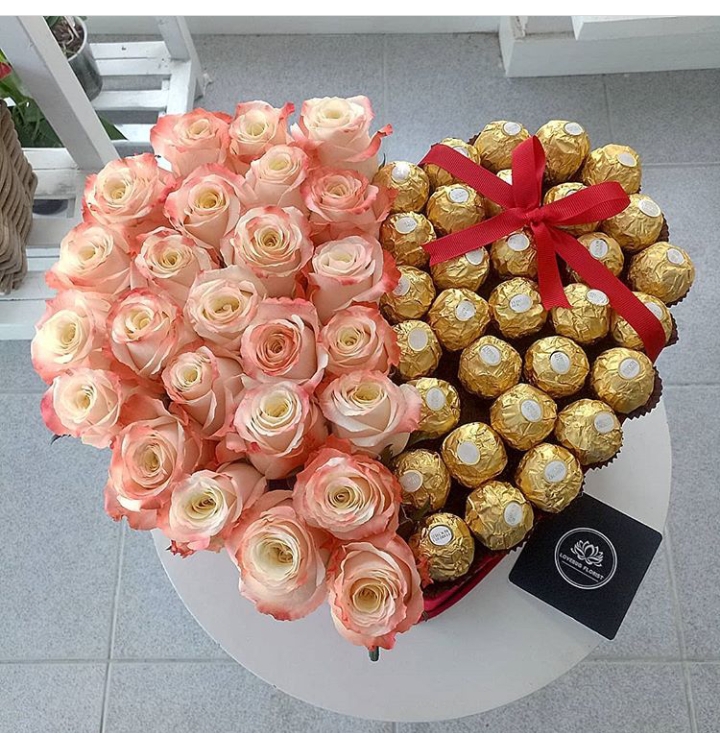 LogoLicious_20190527_150745