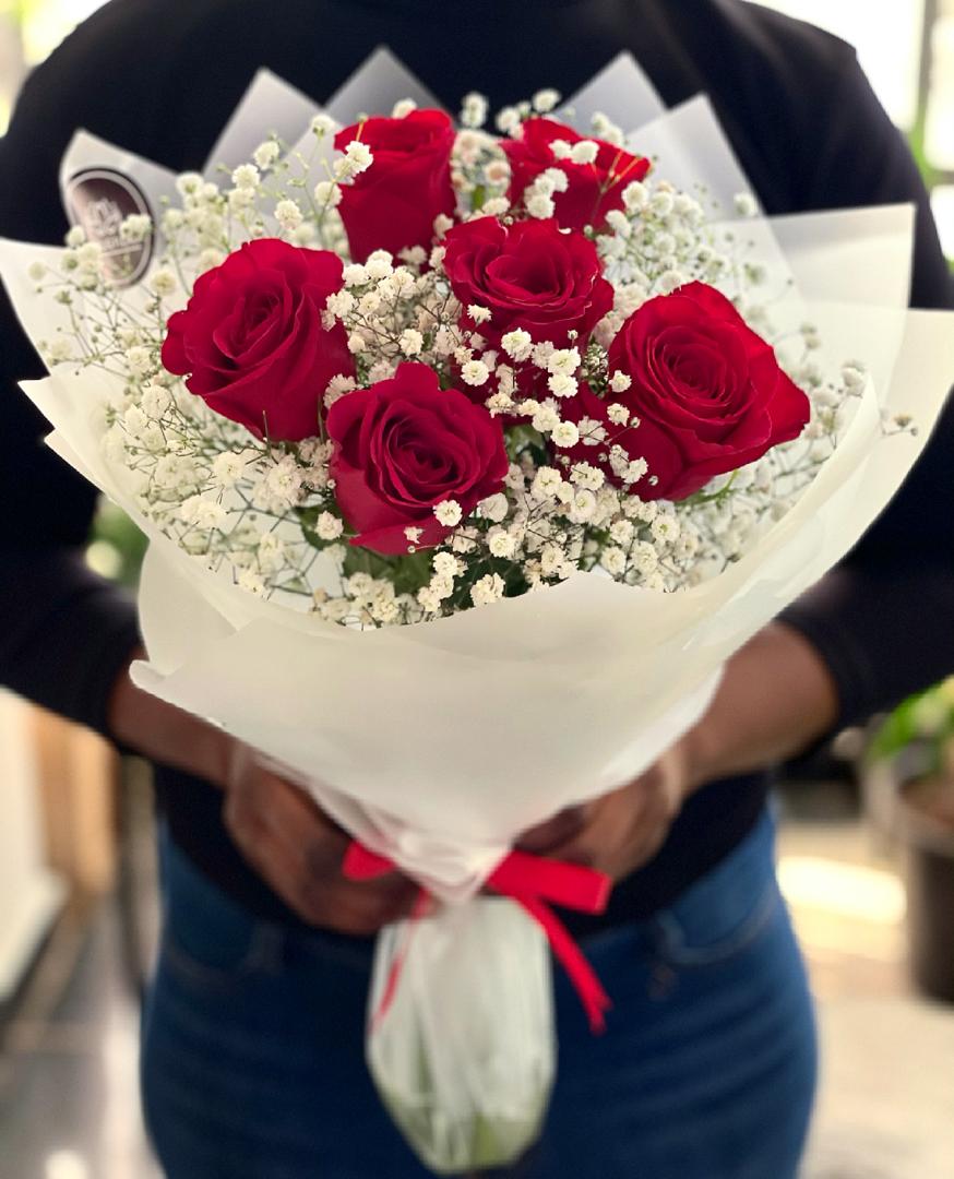 WhatsApp Image 2021-06-03 at 09.51.09