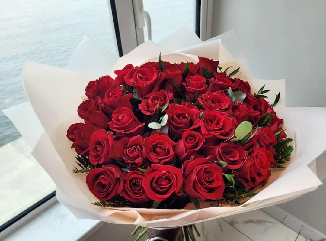 WhatsApp Image 2022-04-01 at 10.04.48 AM