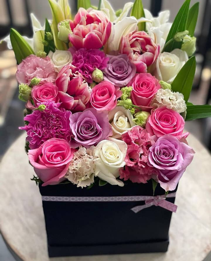 WhatsApp Image 2021-06-22 at 15.03.58 (1)