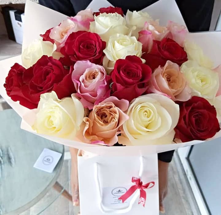 WhatsApp Image 2020-10-08 at 1.21.47 PM (2)