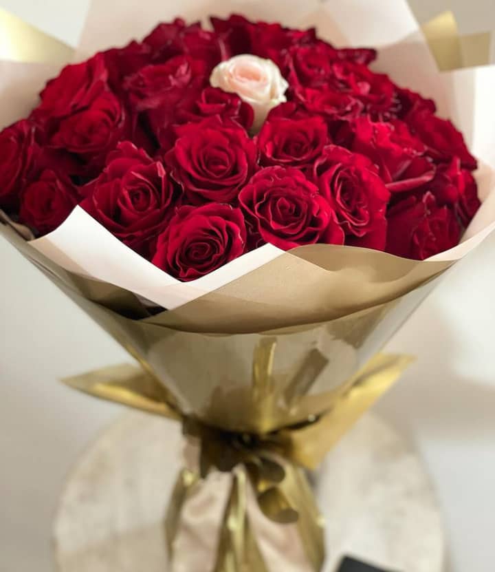 WhatsApp Image 2021-02-27 at 1.47.05 PM