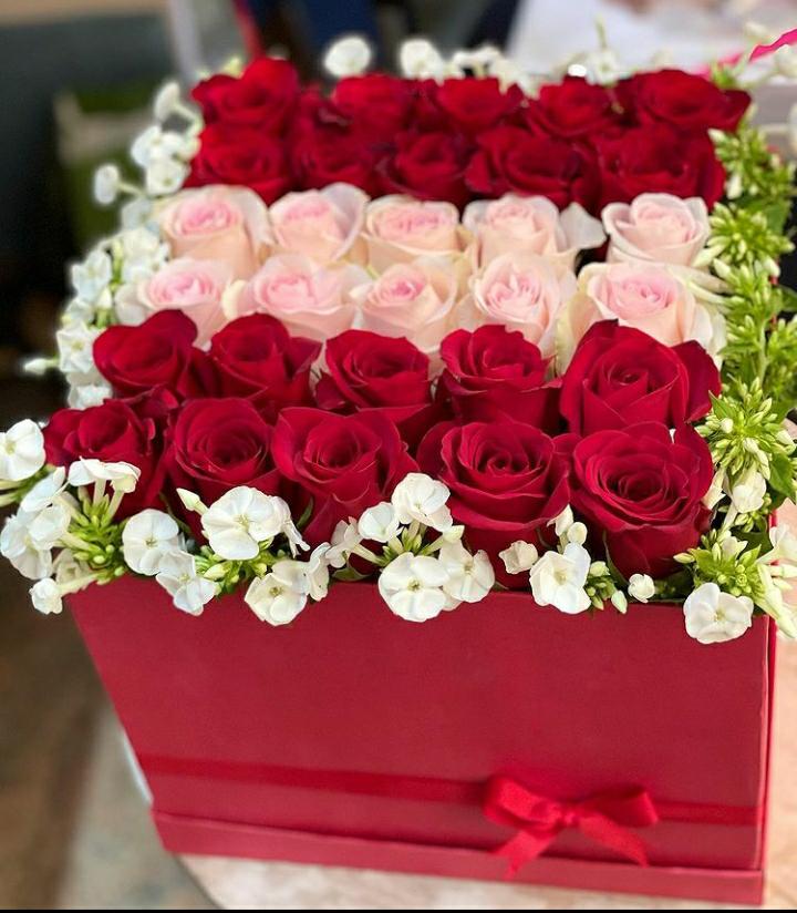 WhatsApp Image 2021-03-03 at 11.35.58