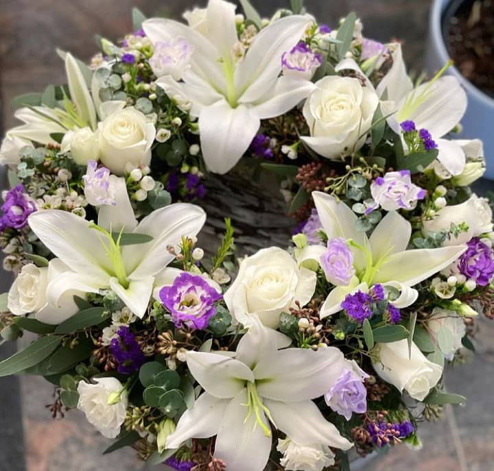 WhatsApp Image 2021-04-08 at 9.04.43 AM (1)