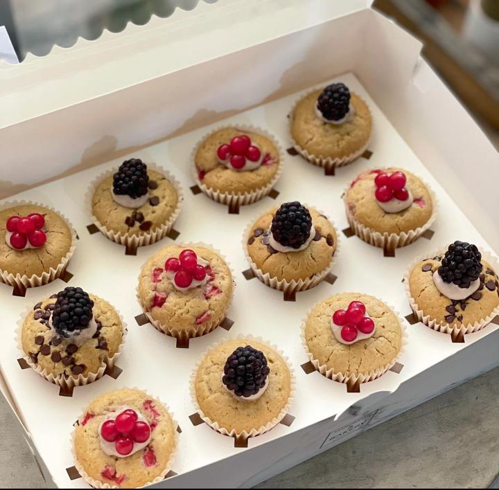 WhatsApp Image 2021-05-14 at 10.26.24 AM (1)