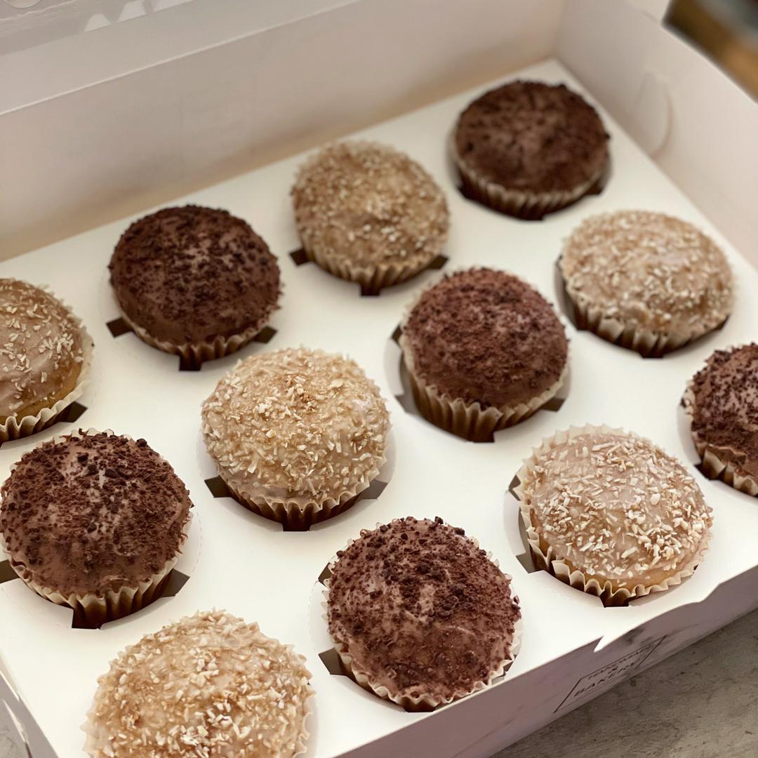 WhatsApp Image 2021-05-14 at 3.09.10 PM (1)