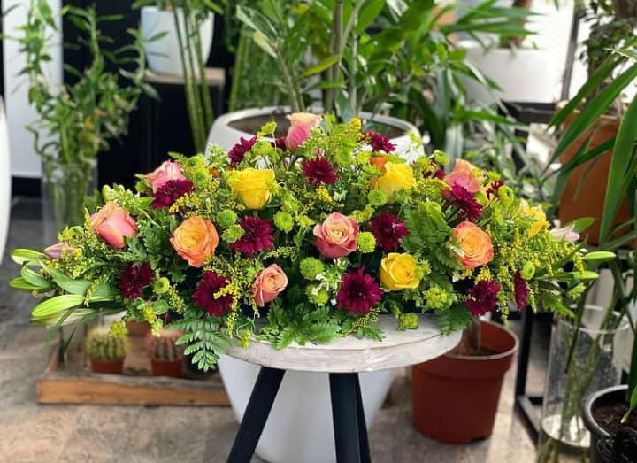 WhatsApp Image 2021-06-14 at 11.35.54