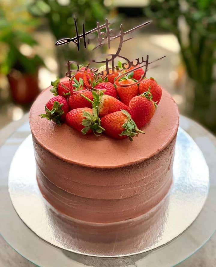 WhatsApp Image 2021-07-06 at 12.30.50 PM