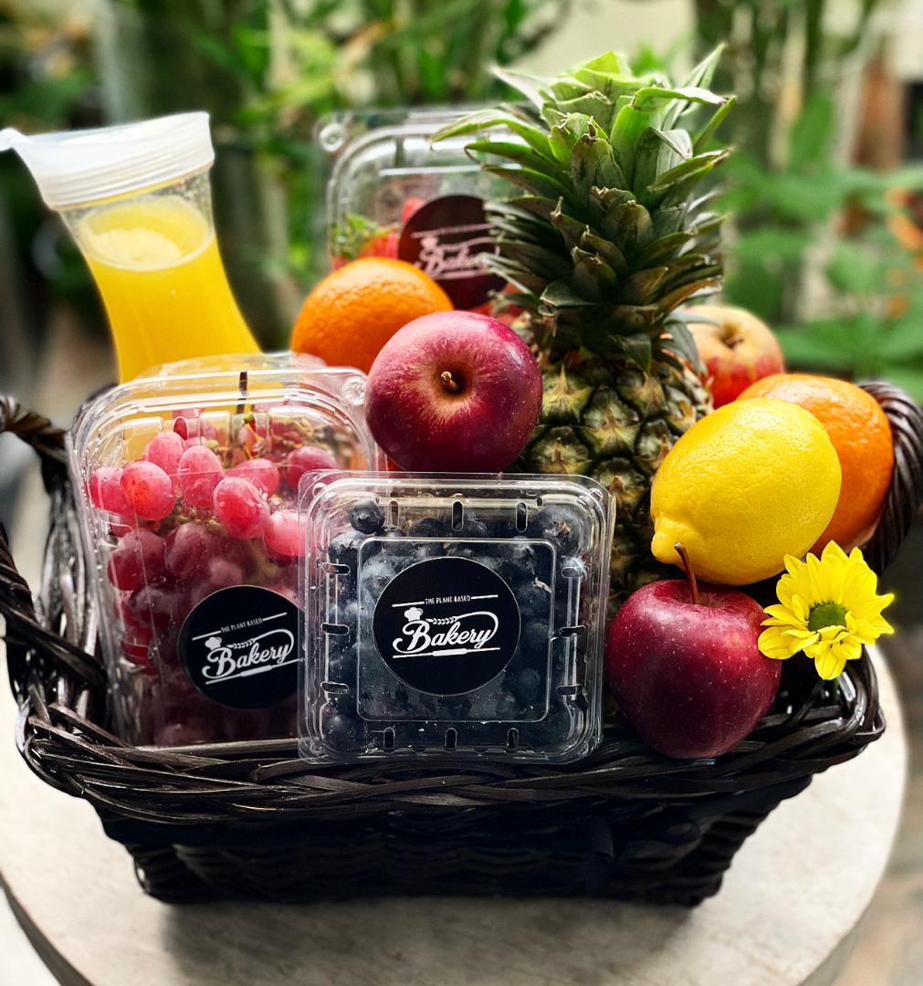 WhatsApp Image 2021-08-12 at 4.51.18 PM