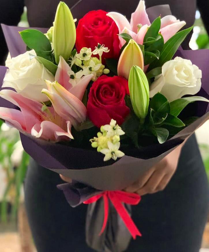 WhatsApp Image 2021-12-03 at 2.35.11 PM (3)