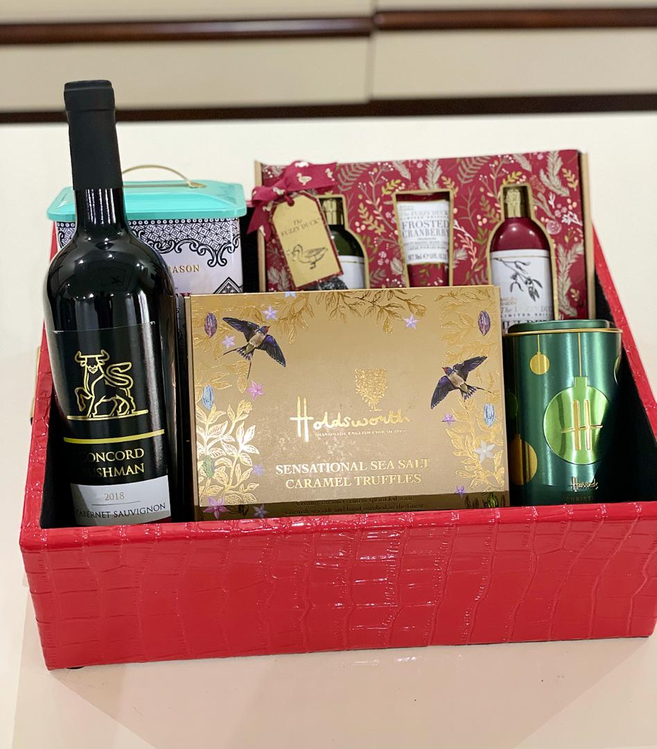 WhatsApp Image 2021-12-22 at 08.15.46 (2)