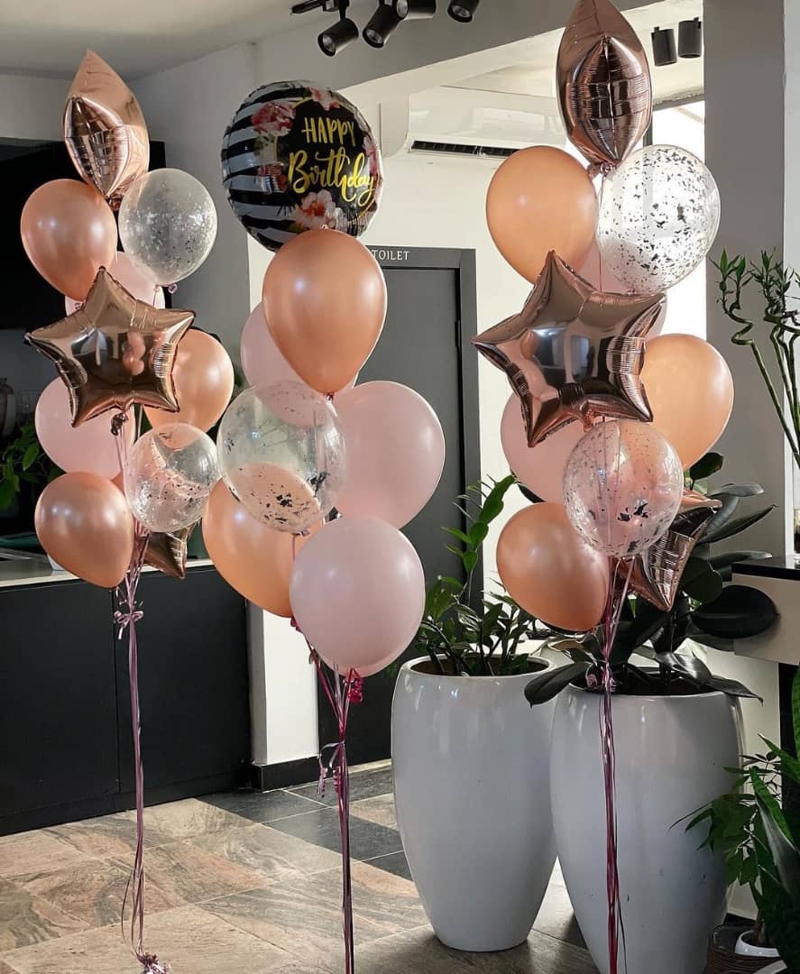 WhatsApp Image 2022-04-05 at 9.31.47 AM (2)