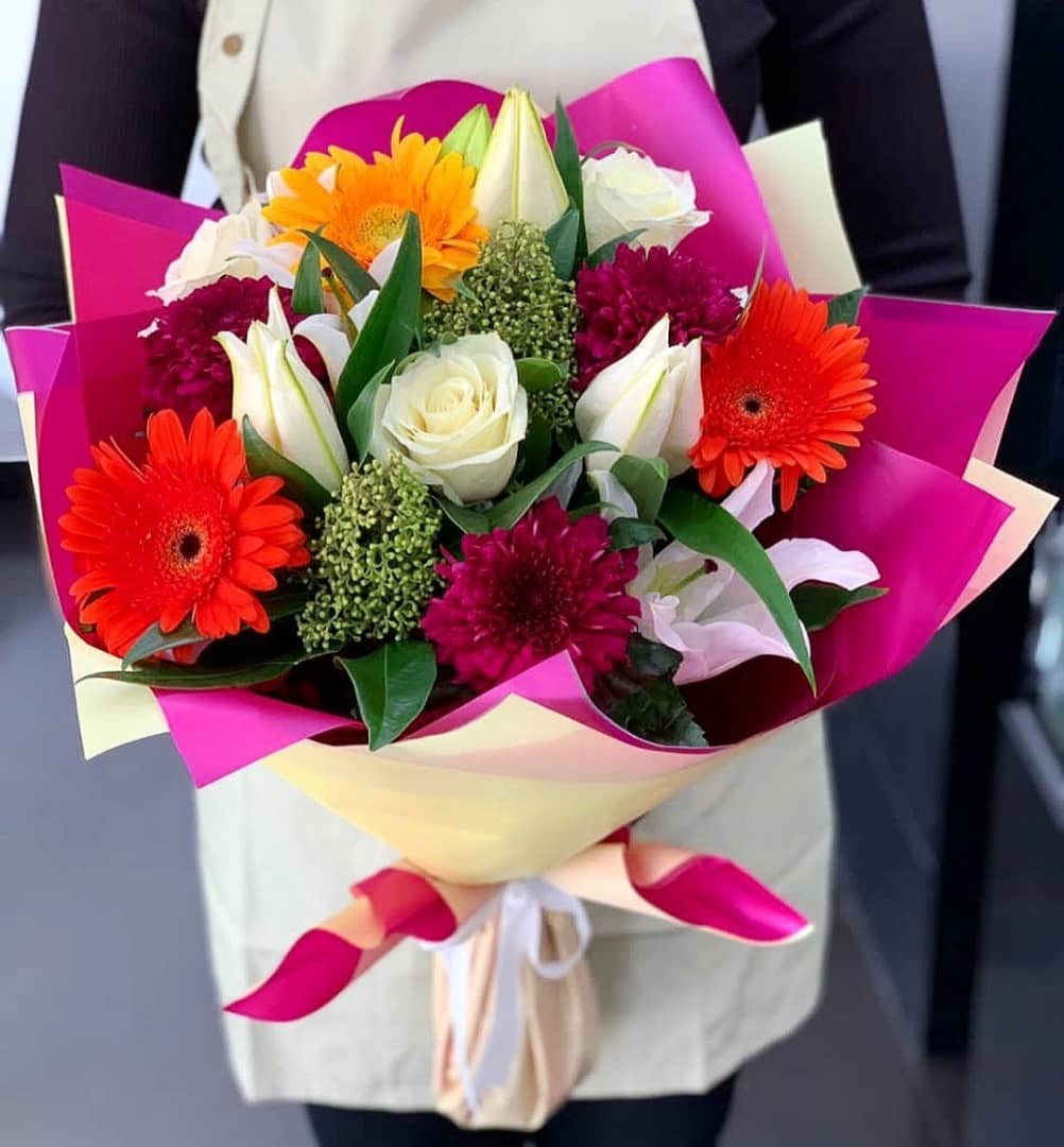 WhatsApp Image 2022-06-18 at 1.57.50 PM