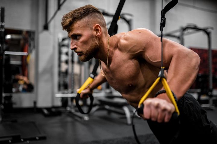 est connu pour augmenter la est connu pour augmenter la