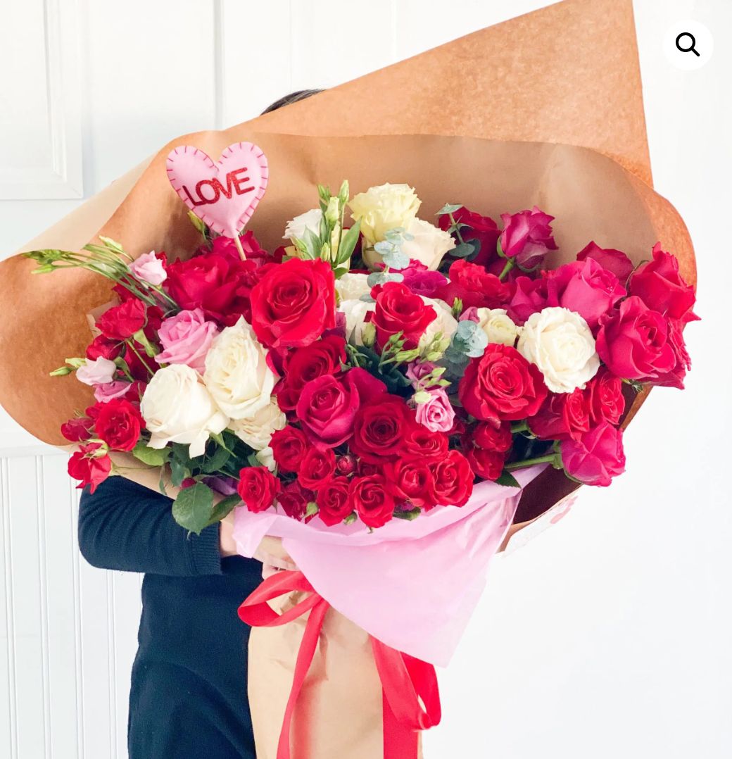 WhatsApp Image 2024-02-08 at 17.32.52