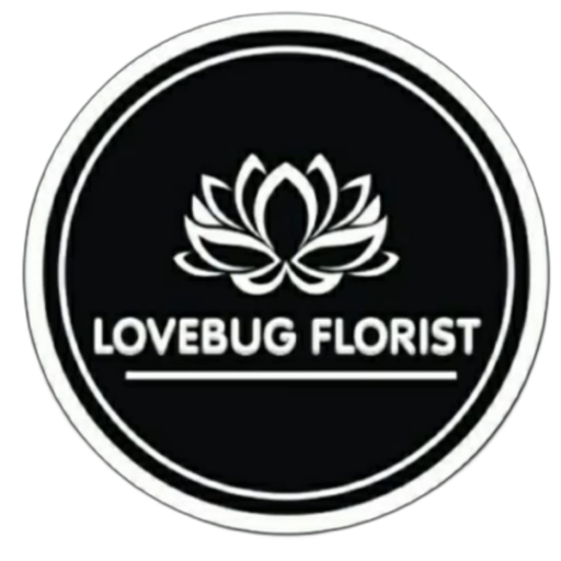 Lovebug Florist