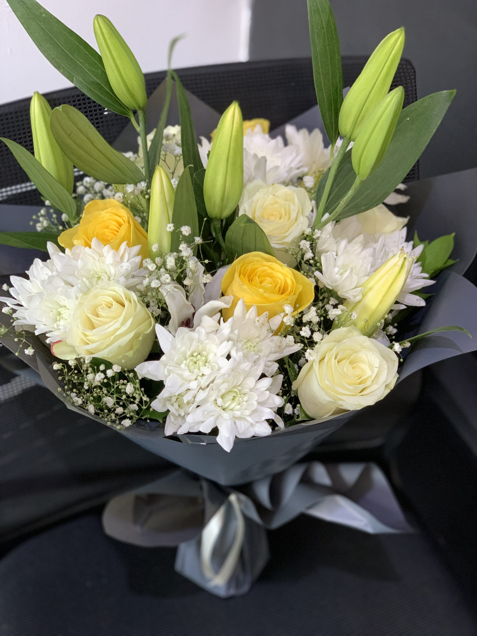 013-scaled-2.jpg Mending Hearts, flower bouquet by Lovebug Florist Lagos