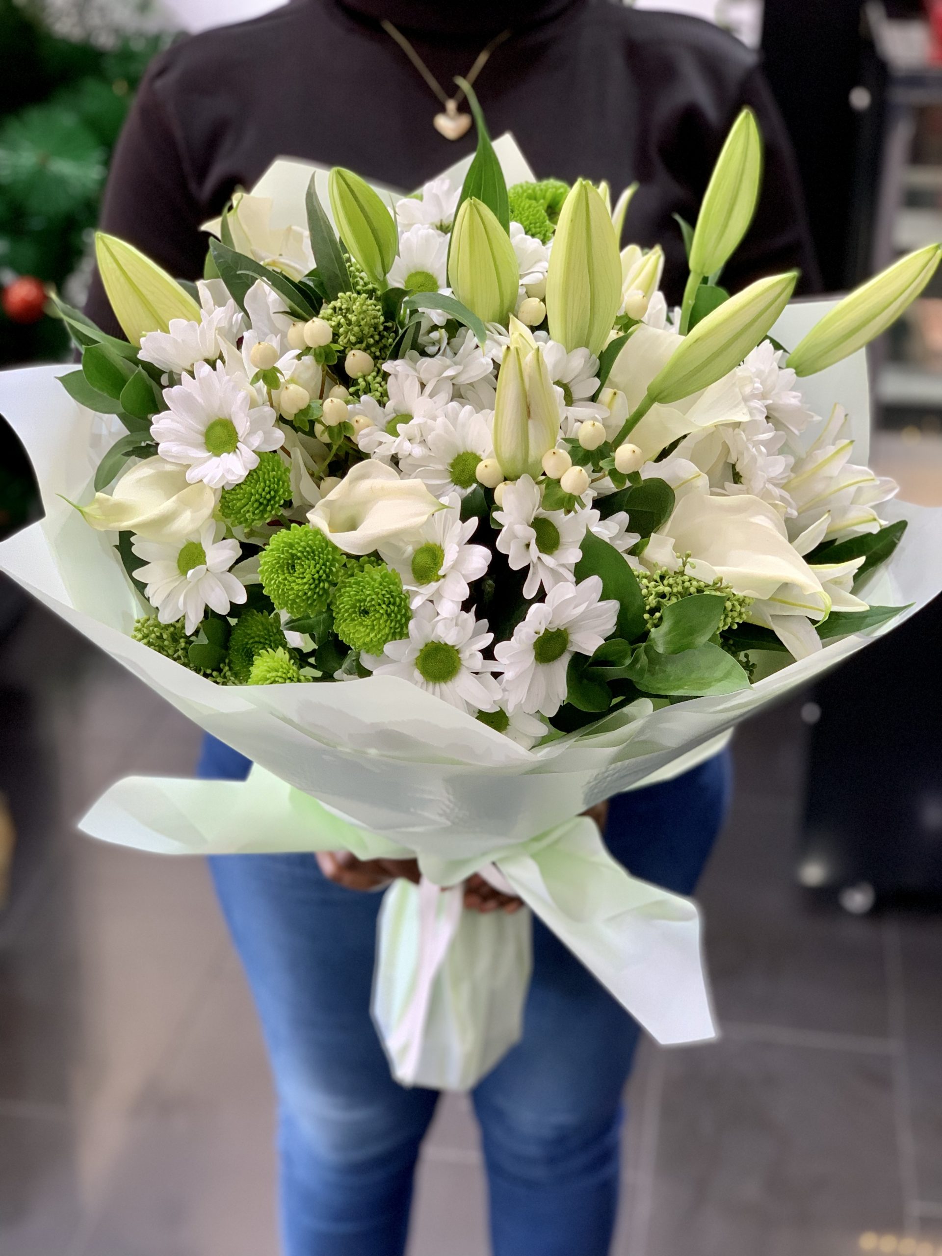 018-scaled-2.jpg Velvet Dawn, flower bouquet by Lovebug Florist Lagos