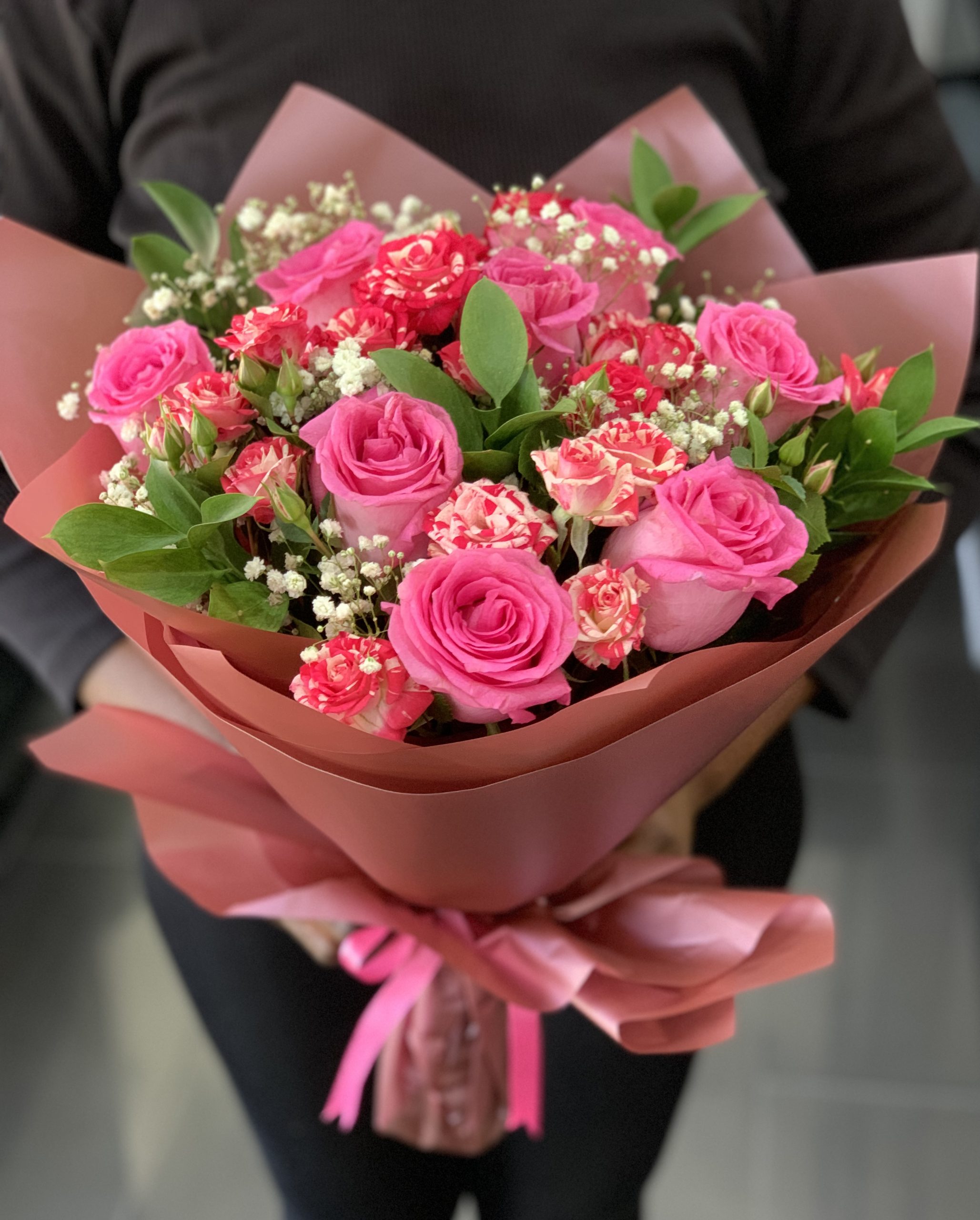 023-scaled-2.jpg Petal Waltz, centerpiece by Lovebug Florist Lagos