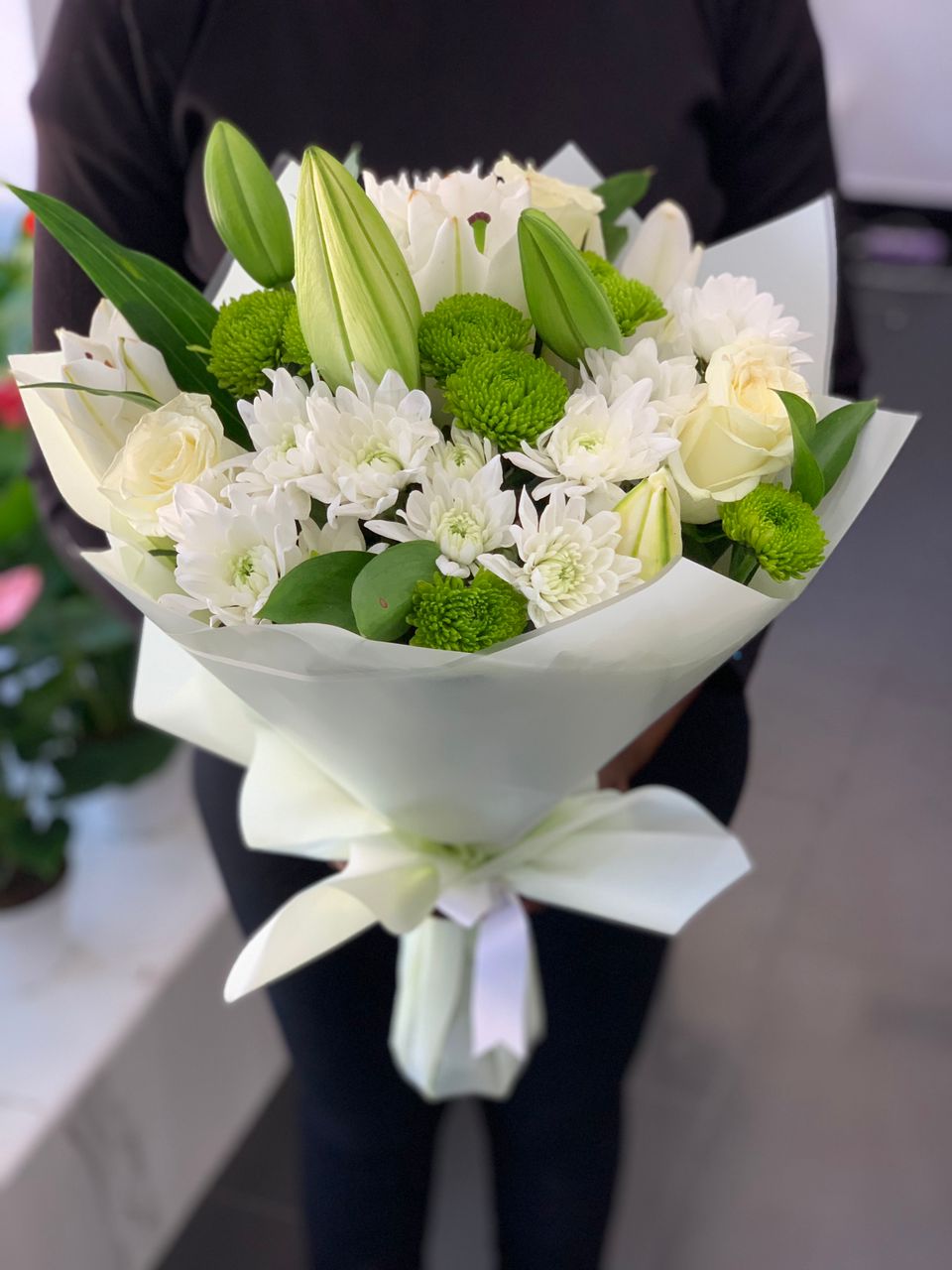 029-1.jpg Olive Branch, flower bouquet by Lovebug Florist Lagos