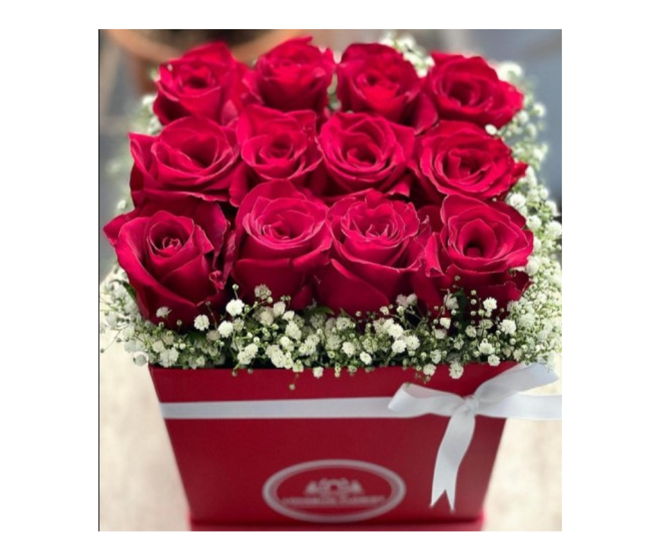 5-2.png Pure Desire, red rose bouquet by Lovebug Florist Lagos