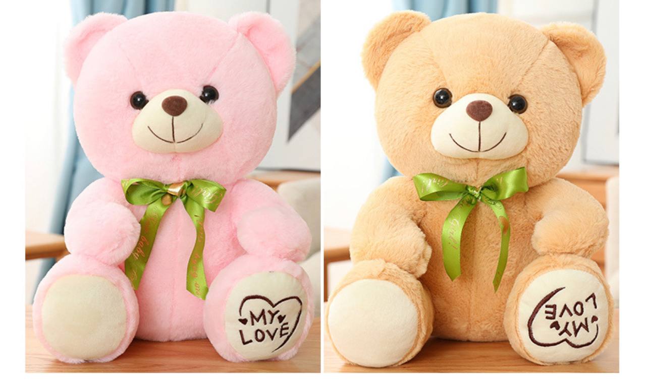 IMG-20250114-WA0036-1.jpg Teddylicious, teddy bear gift by Lovebug Florist Lagos