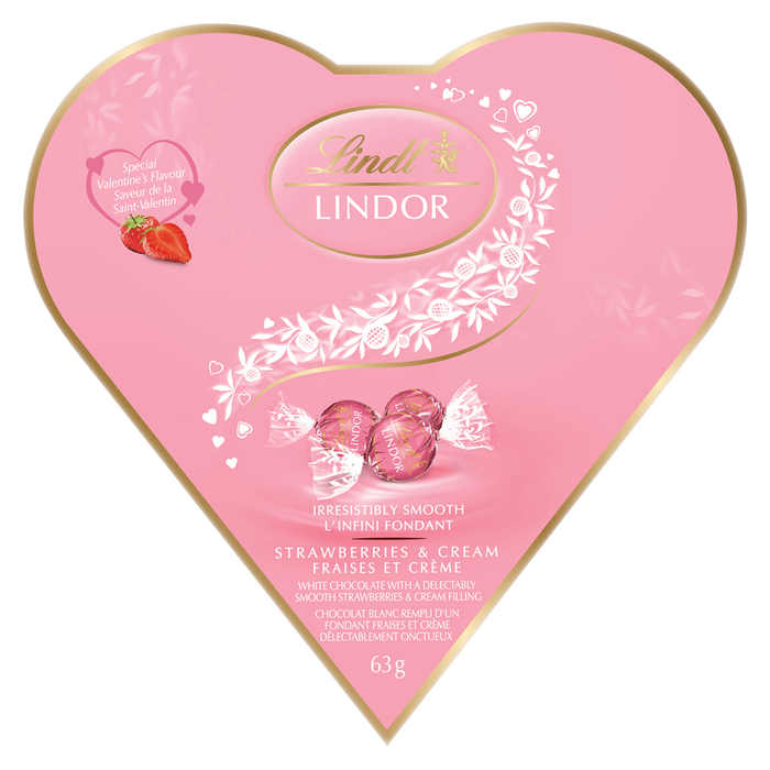 IMG_4622-1.webp Lindt Lindor Strawberry and Cream chocolate gift by Lovebug Florist Lagos