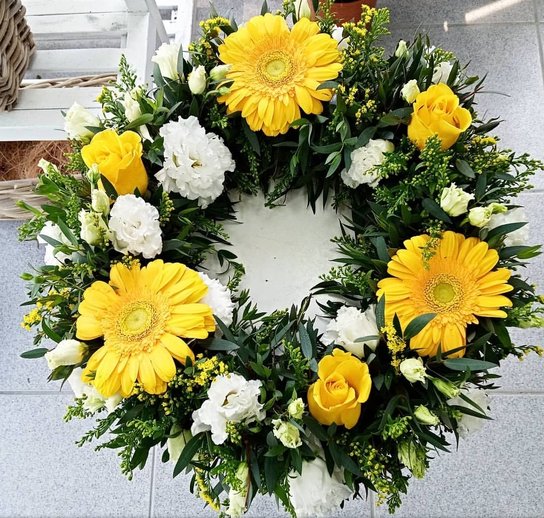 LogoLicious_20190802_181102-2.jpg Peaceful Rest, funeral flowers by Lovebug Florist Lagos