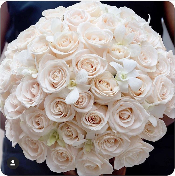 LogoLicious_20190814_115108.jpg Aisle Song, wedding flowers by Lovebug Florist Lagos