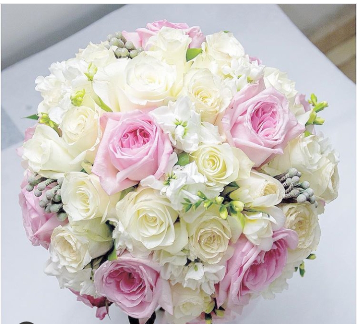 LogoLicious_20190814_115126.jpg White Promise, wedding flowers by Lovebug Florist Lagos