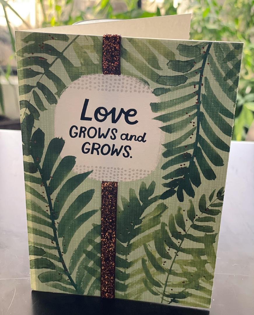 WhatsApp-Image-2021-05-03-at-12.26.21.jpeg Keepsake Greeting Card by Lovebug Florist Lagos
