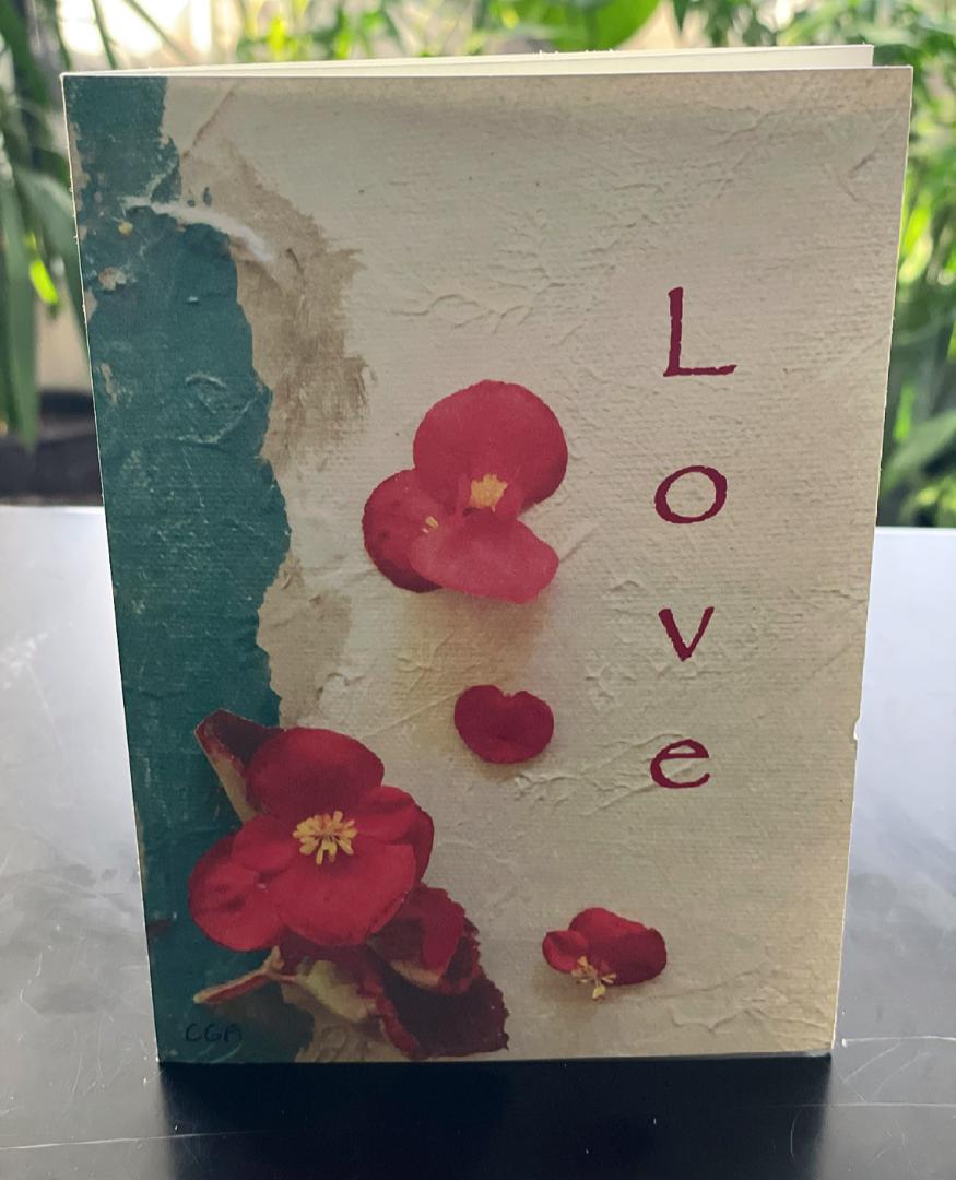 WhatsApp-Image-2021-05-03-at-12.26.30.jpeg Signature Greeting Card by Lovebug Florist Lagos