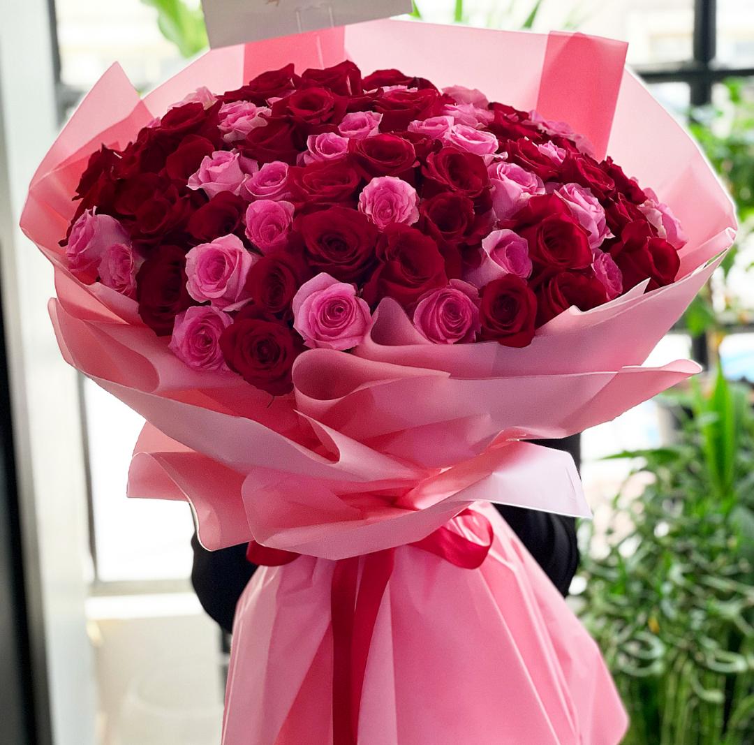 WhatsApp-Image-2021-06-28-at-11.38.06.jpeg Scarlet Ribbon, flower bouquet by Lovebug Florist Lagos