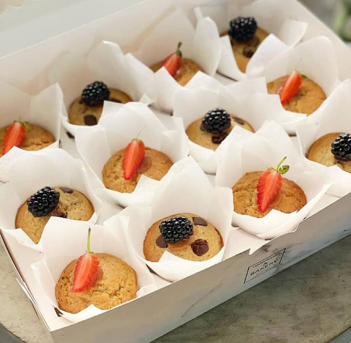 WhatsApp-Image-2021-06-29-at-12.32.42-1.jpeg Sweet Tooth Set, plant based cupcakes by Lovebug Florist Lagos