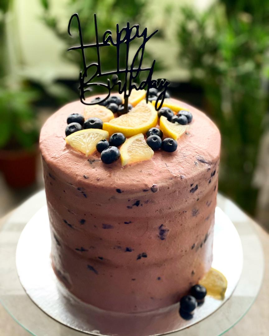 WhatsApp-Image-2021-07-03-at-13.29.23.jpeg Red Velvet Royale, plant based cake by Lovebug Florist Lagos