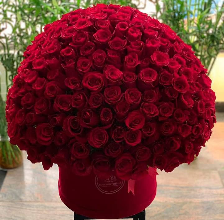 WhatsApp-Image-2021-09-01-at-10.45.46-AM.jpeg Feast Garden, centerpiece by Lovebug Florist Lagos