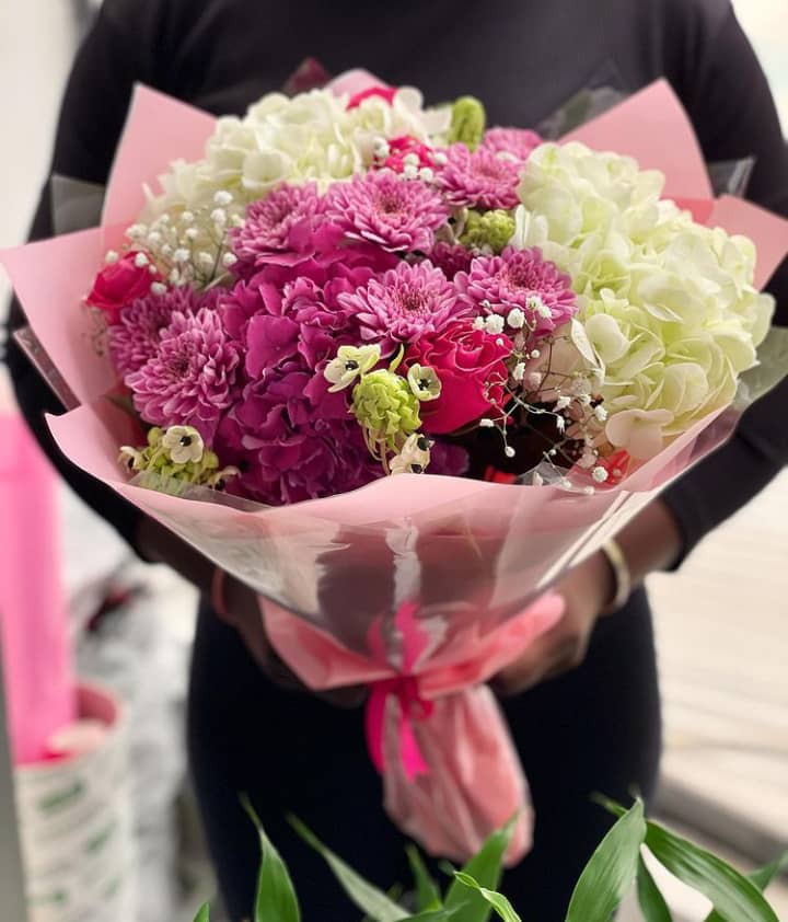 WhatsApp-Image-2021-10-25-at-10.33.30-AM.jpeg Pink Bliss, flower bouquet by Lovebug Florist Lagos