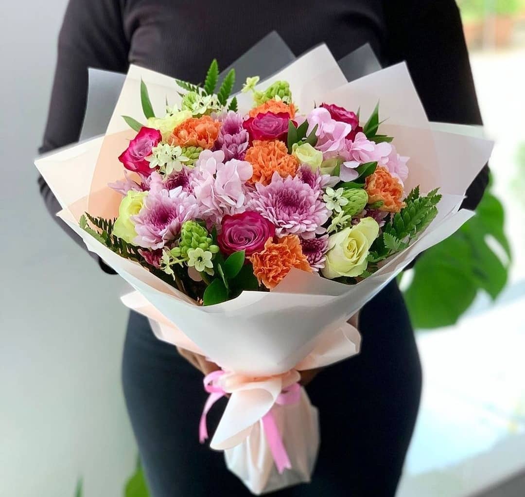WhatsApp-Image-2022-03-22-at-2.35.46-PM-1.jpeg Fresh Muse, flower bouquet by Lovebug Florist Lagos