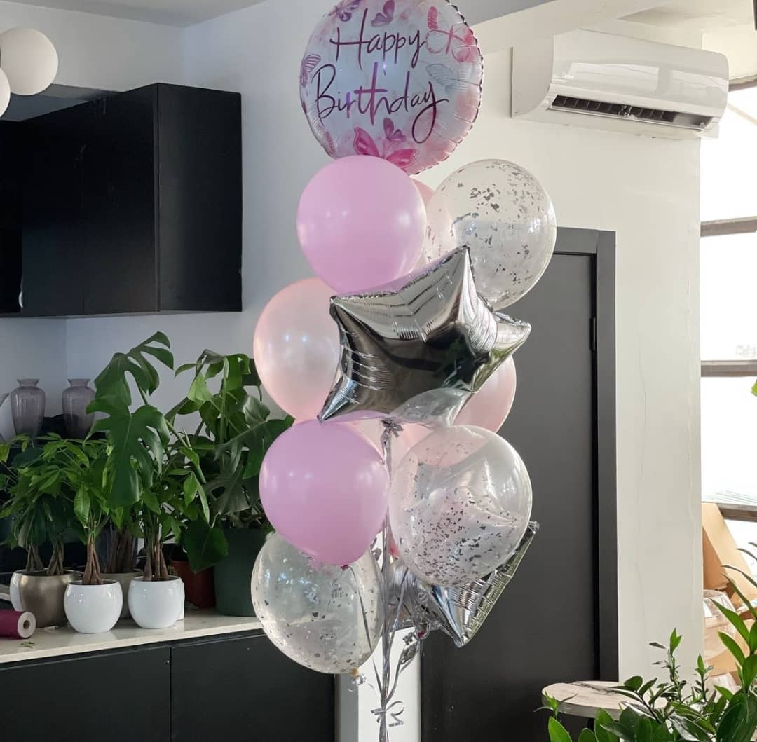 WhatsApp-Image-2022-04-05-at-9.31.48-AM-1-1.jpeg Celebration Cloud, balloon display by Lovebug Florist Lagos