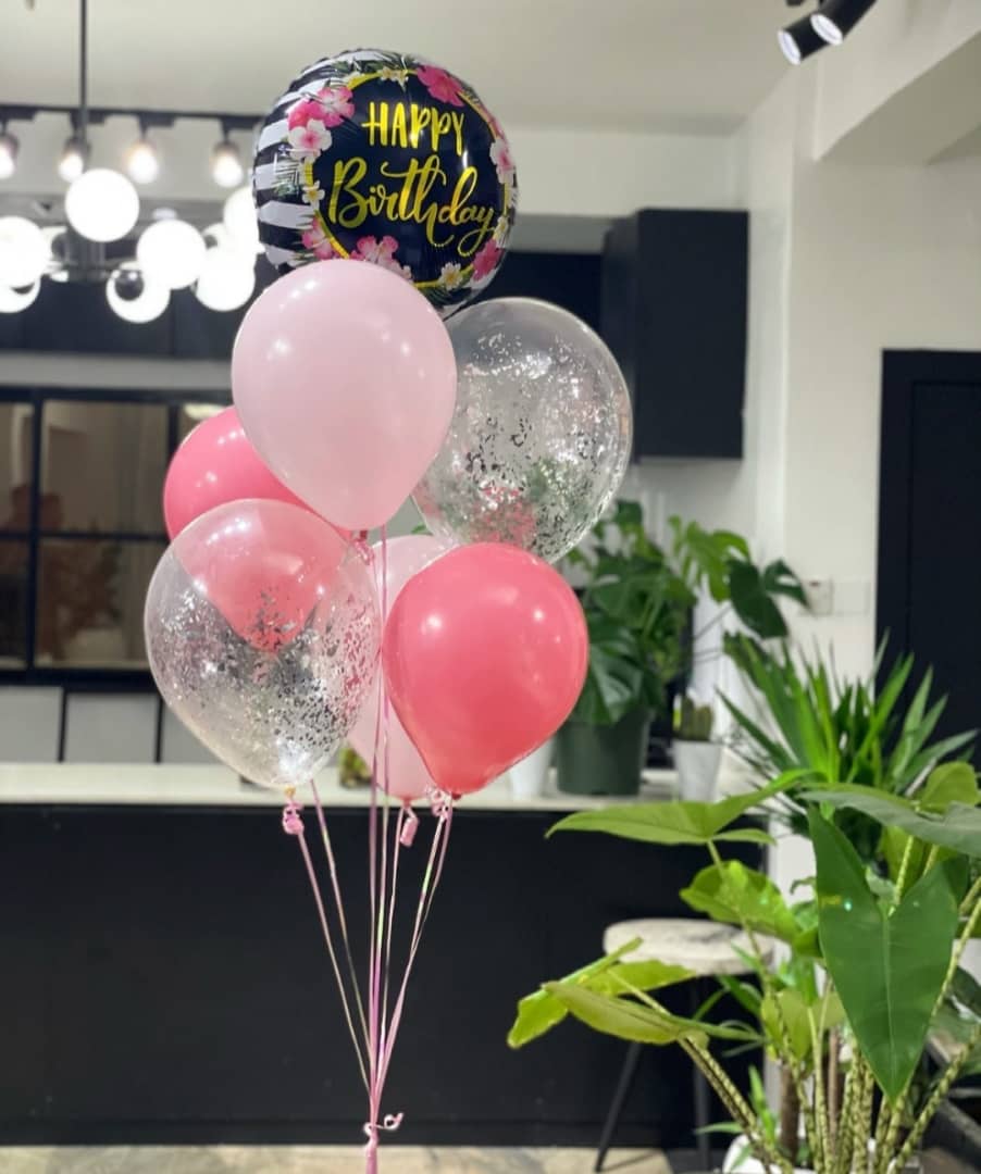 WhatsApp-Image-2022-04-05-at-9.31.48-AM-3.jpeg Sweet Surprise Set, balloon bundle by Lovebug Florist Lagos