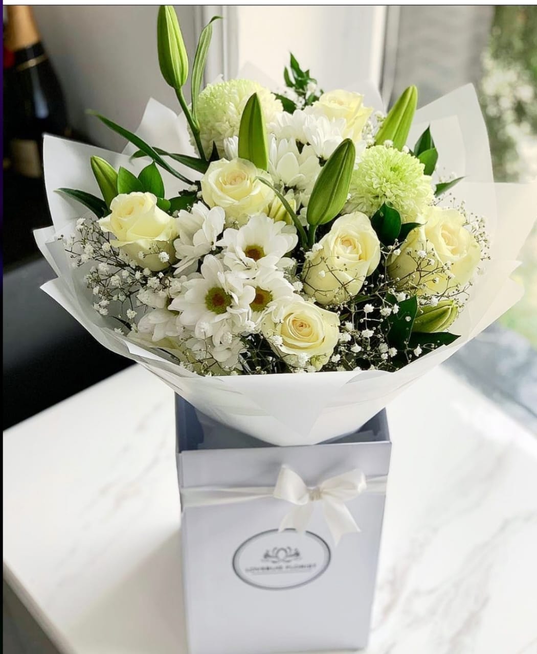 WhatsApp-Image-2022-09-05-at-11.55.56-11-1.jpeg Promise Kept, flower bouquet by Lovebug Florist Lagos