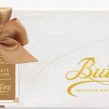 Harrods Cocoa-Dusted Pistachios, chocolate gift by Lovebug Florist Lagos
