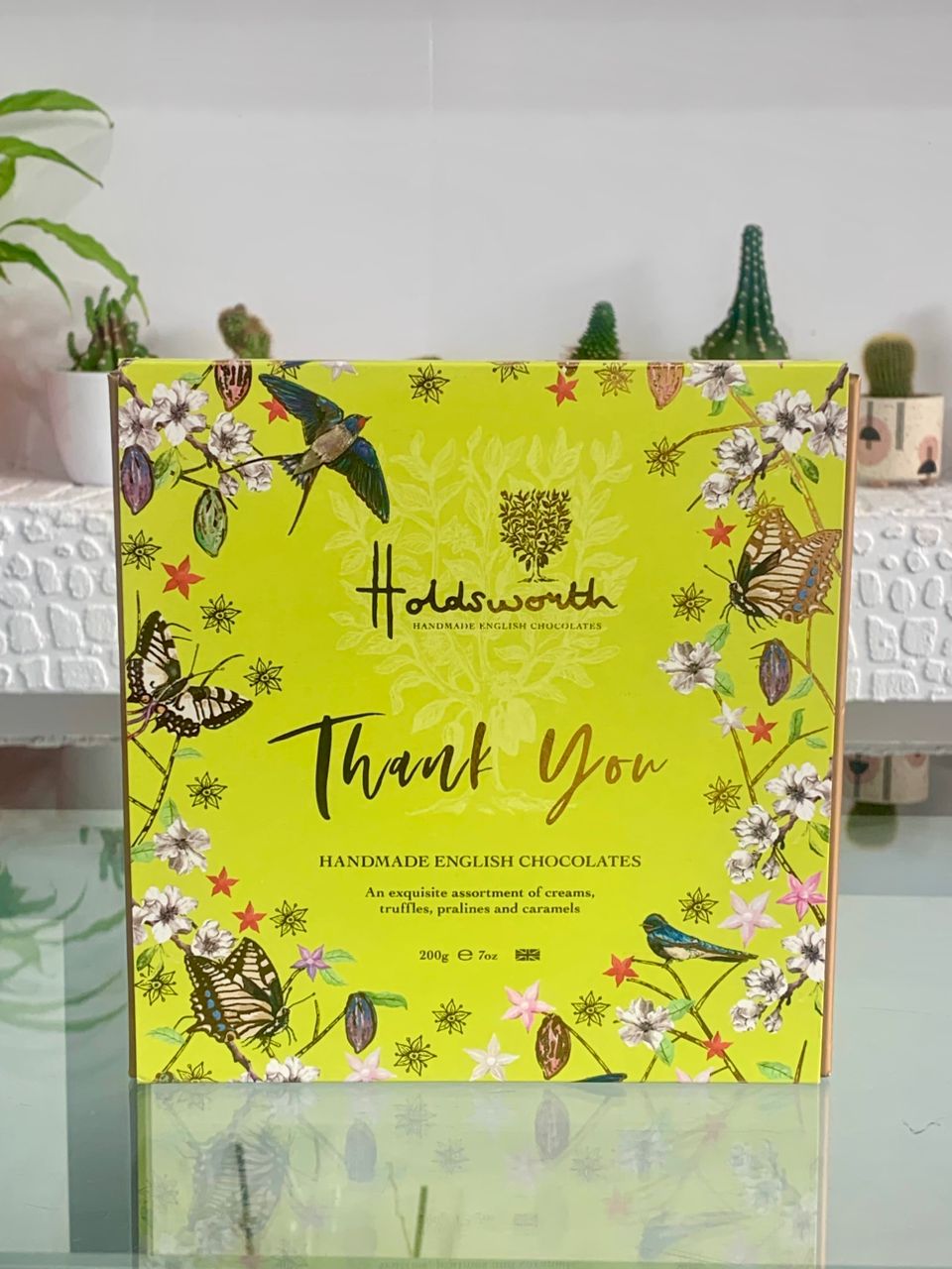 WhatsApp-Image-2025-09-20-at-16.03.48_72764dbc-1.jpg Holdsworth Thank You, chocolate gift by Lovebug Florist Lagos