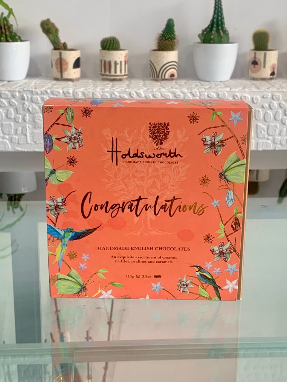 WhatsApp-Image-2025-09-20-at-16.03.50_16a1a6ea-1.jpg Holdsworth Congratulations, chocolate gift by Lovebug Florist Lagos
