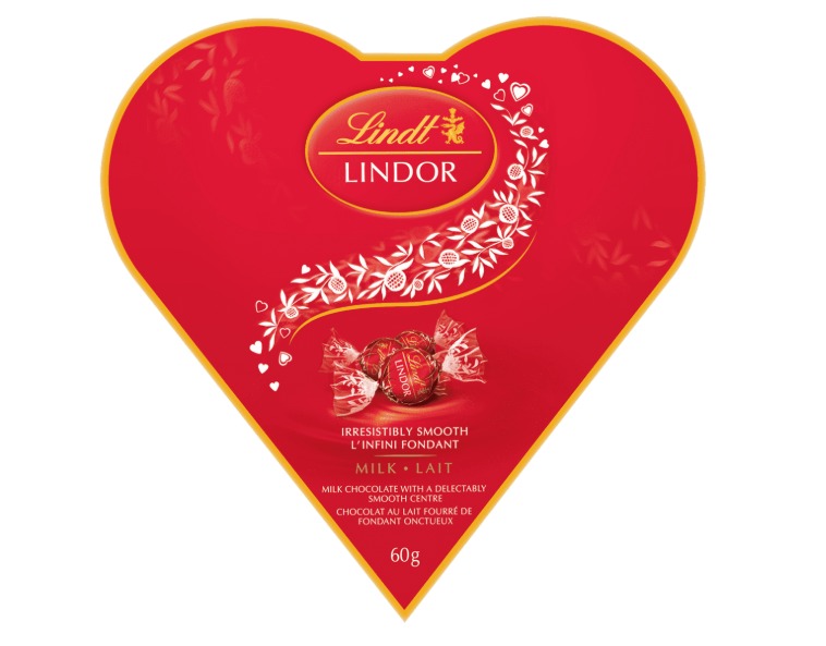 WhatsApp-Image-2026-01-28-at-10.46.16-PM-1.jpeg Lindt Amour Assorted Milk Chocolate Hearts, chocolate gift by Lovebug Florist Lagos