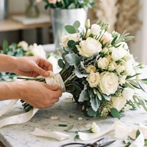 when-to-book-a-wedding-florist-lagos-lovebug-florist When to Book Your Wedding Florist in Lagos for a December Wedding