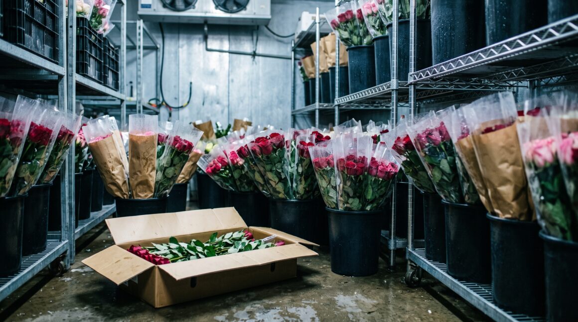 why-are-roses-expensive-in-nigeria-lovebug-florist Why Are Roses So Expensive in Nigeria? The Real Supply Chain
